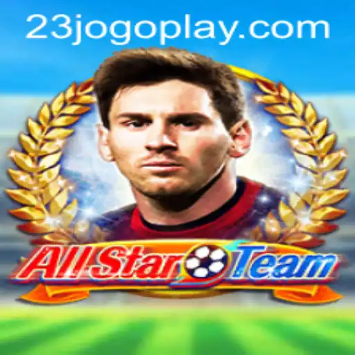 AllStarTeam: Revolutionizing Sports Gaming