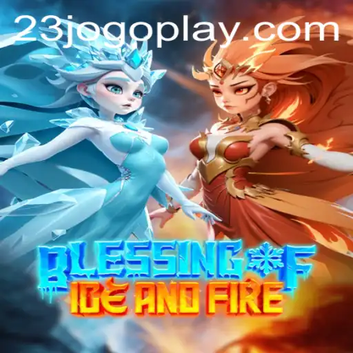 Discovering the Magic of BlessingofIceandFire