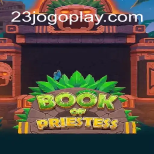 Exploring the Enigmatic World of BookOfPriestess: 23 Jogo Insights