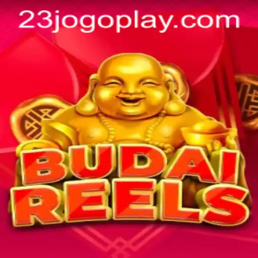 Discover the Exciting World of BudaiReels: An In-Depth Guide to the '23 Jogo'