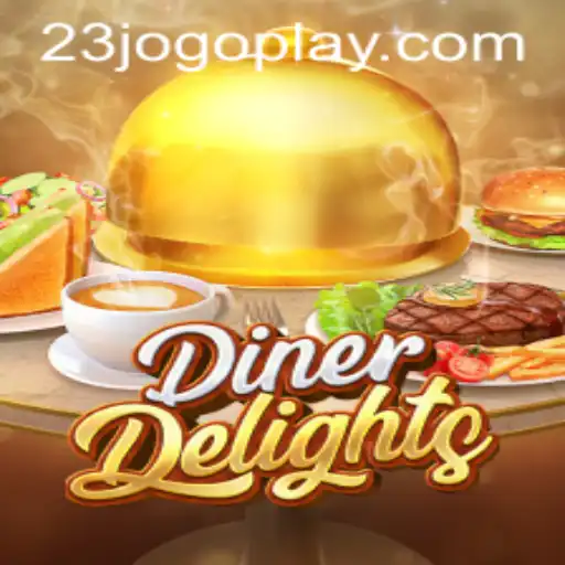 Delving into DinerDelights: An Exciting Culinary Adventure