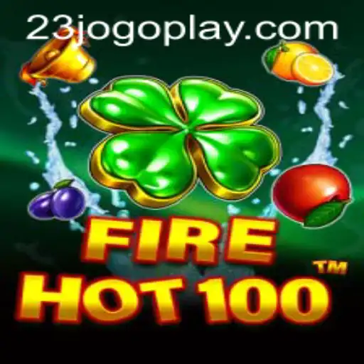 FireHot100: An In-Depth Look into the Game Taking the World by Storm