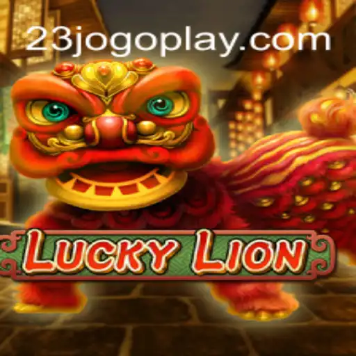 Discover the Thrills of LuckyLion: The Ultimate Gaming Experience