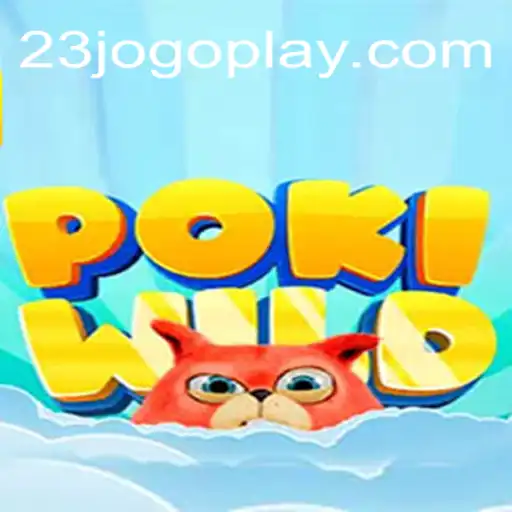 Discover the Thrills and Adventure of PokiWild: A New Gaming Sensation