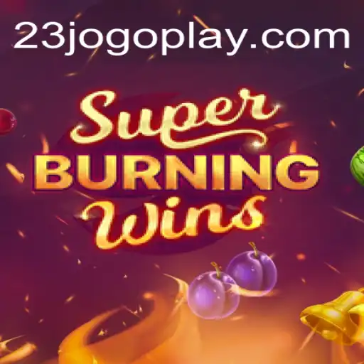 Exploring SuperBurningWins: A Thrilling Casino Game Experience
