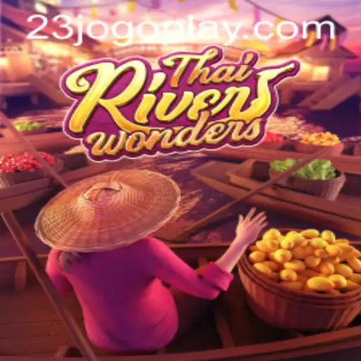 Exploring ThaiRiverWonders: A Captivating Gaming Experience
