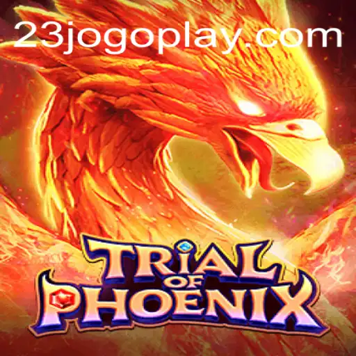 The Enchanting World of TrialofPhoenix: Revolutionizing 23 Jogo
