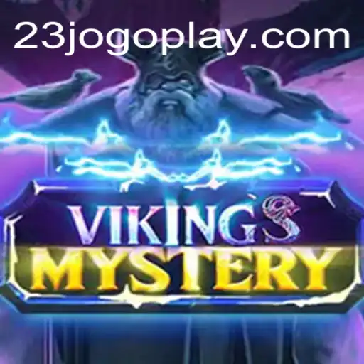 Unveiling VikingsMystery: The Ultimate Gaming Adventure