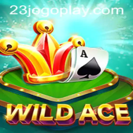Discovering WildAce: Revolutionizing Gaming Experience in 2023