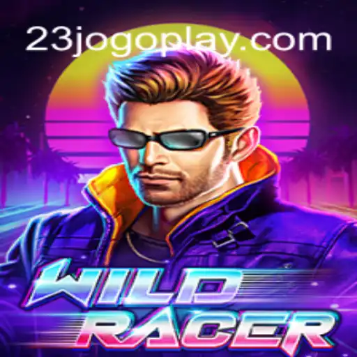 WildRacer: Unveiling the Thrilling Landscape of '23 Jogo