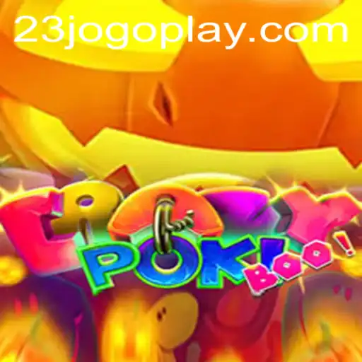 Explore the Exciting World of CrazyPokiBoo: The 23 Jogo Experience