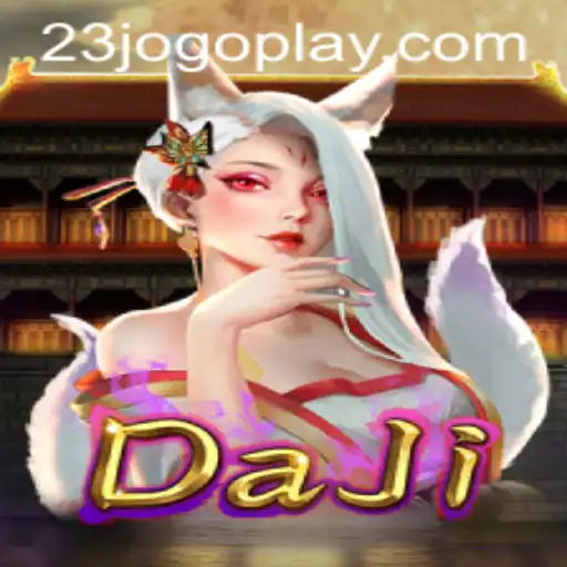 Explore the Enchanting World of DaJi: A 2023 Gaming Sensation