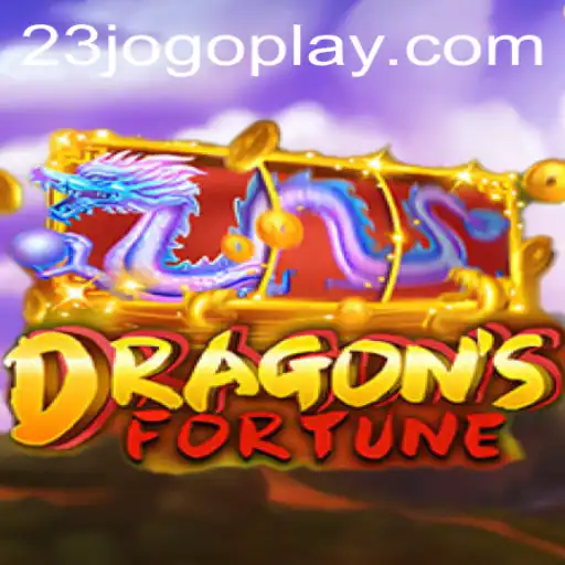 Exploring DragonFortune: The Captivating World of '23 Jogo'