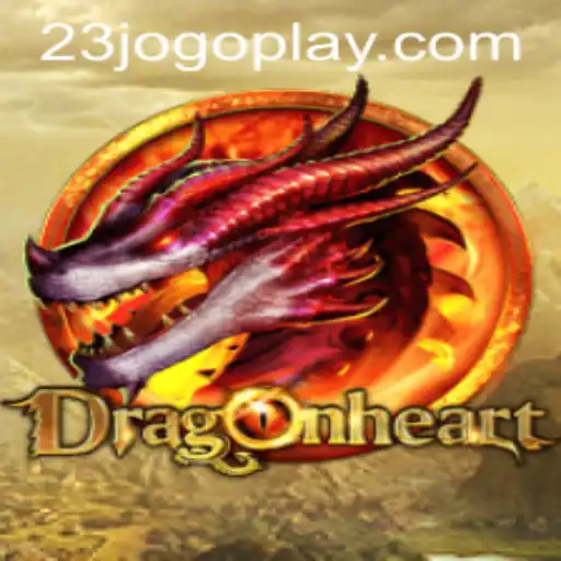 Explore the Enchanting World of DragonHeart: A Magical Gaming Experience