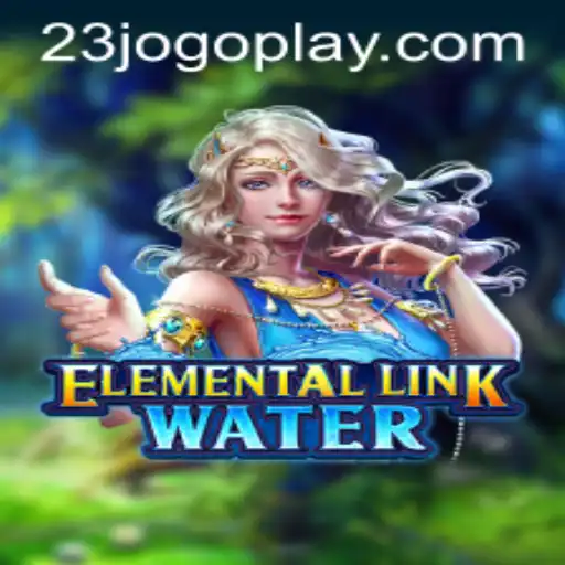 Dive into the World of ElementalLinkWater: A Game Like No Other