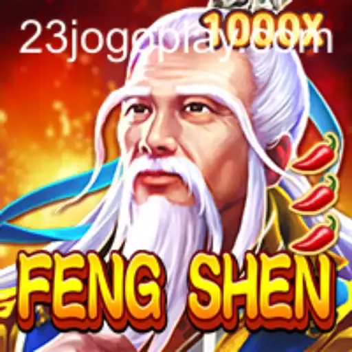 Unveiling FengShen: The Revolutionary 23 Jogo