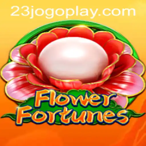 FlowerFortunes: A Fascinating Exploration of Strategy and Luck