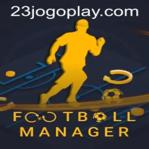 Exploring the Dynamics of Football Manager 23