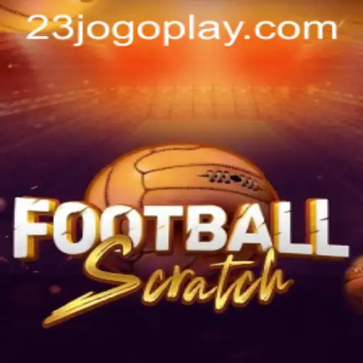 Discover the Exciting World of FootballScratch: A Deep Dive into the 23 Jogo Challenge