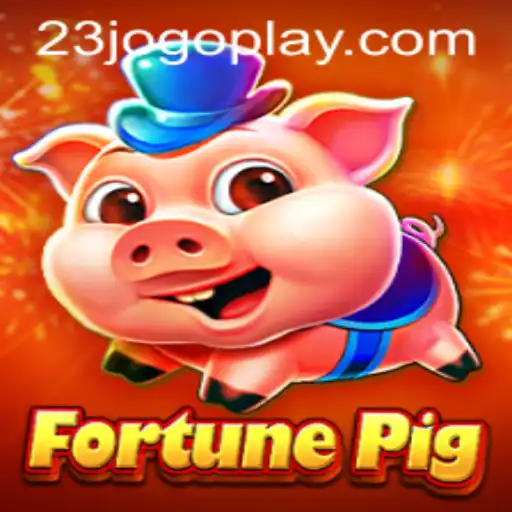 Exploring the World of FortunePig: A Deep Dive into the Popular Game '23 Jogo'