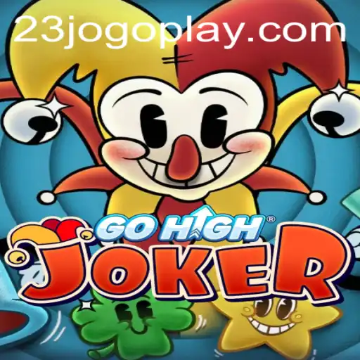 Exploring GoHighJoker: The Dynamic Game of Strategy and Luck