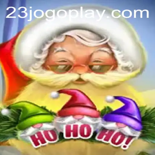 Exploring the Unique World of 'HoHoHo' - The Innovative Game Capturing Attention in 2023