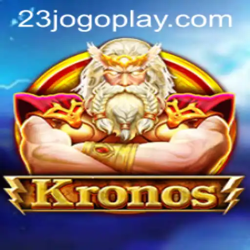 Kronos: The Epic Adventure Game That Takes You on a Timeless Journey