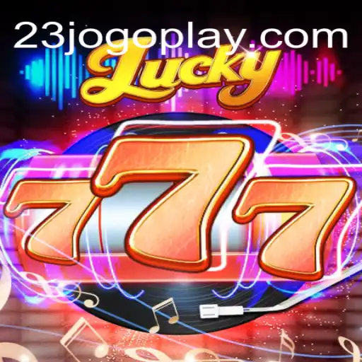 Exploring the Excitement of Lucky777: A New Era in Gaming with '23 Jogo'
