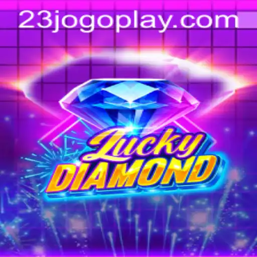 Discovering the Intrigue of 'LuckyDiamond': A Modern Gaming Phenomenon