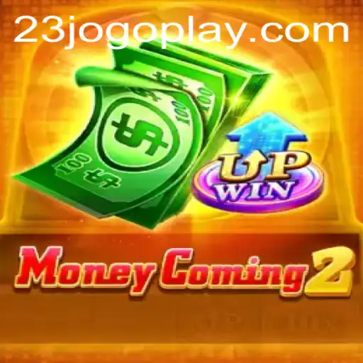 Dive into MoneyComing2: The Thrilling World of 23 Jogo