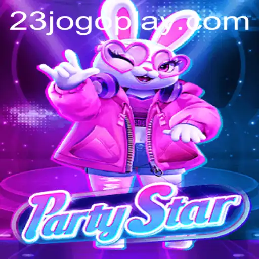 Discover PartyStar: The Exciting 23 Jogo Experience