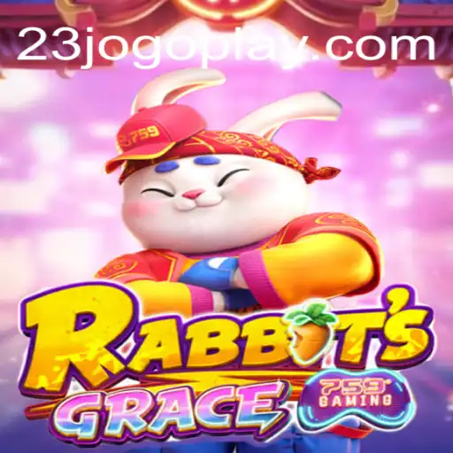 RabbitsGrace: A New Dawn in Gaming