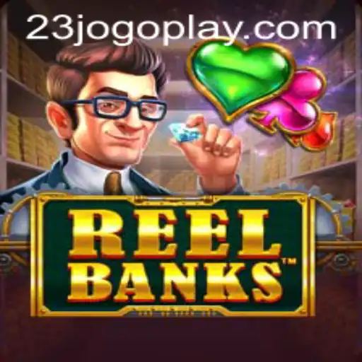 Discovering the Thrills of ReelBanks: A Comprehensive Guide to the 23 Jogo Experience