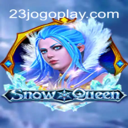 Discover the Magical World of SnowQueen: The Enchanting Game Taking 2023 by Storm