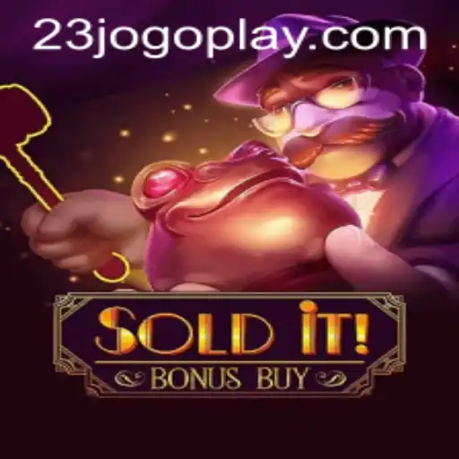 Exploring SolditBonusBuy: The Exciting World of '23 Jogo'