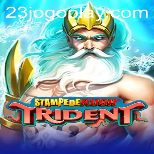 Embark on an Epic Adventure in StempedeRushTrident: Unveiling The Thrilling New '23 Jogo'