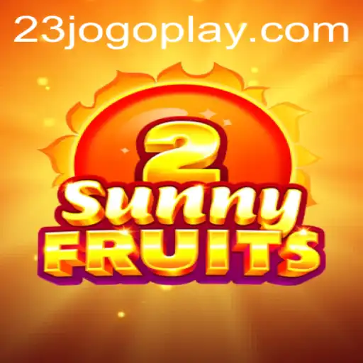 SunnyFruits2: A New Twist on Classic Entertainment