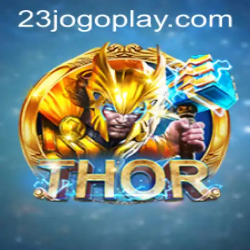 Unveiling the Excitement of the Game THOR: The 23 Jogo Phenomenon