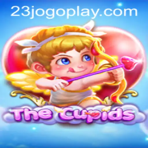 Exploring TheCupids: An Immersive Gaming Experience in 2023