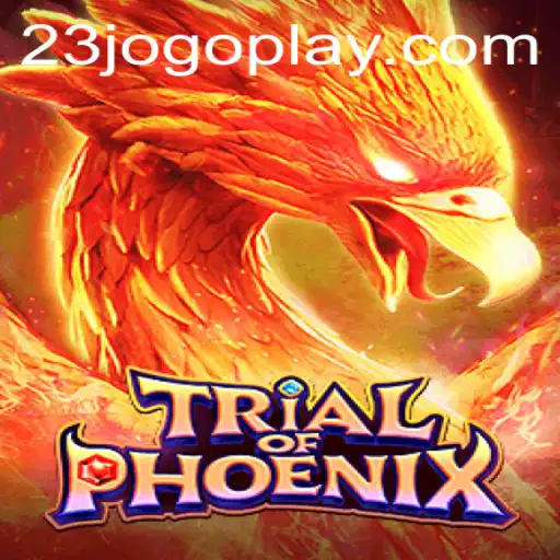 The Enchanting World of TrialofPhoenix: Revolutionizing 23 Jogo
